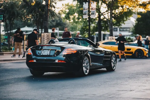 JustSpin Kaszinó Android/iOS Alkalmazás